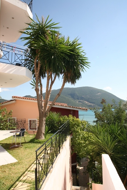 Vila Altina thumbnail 25