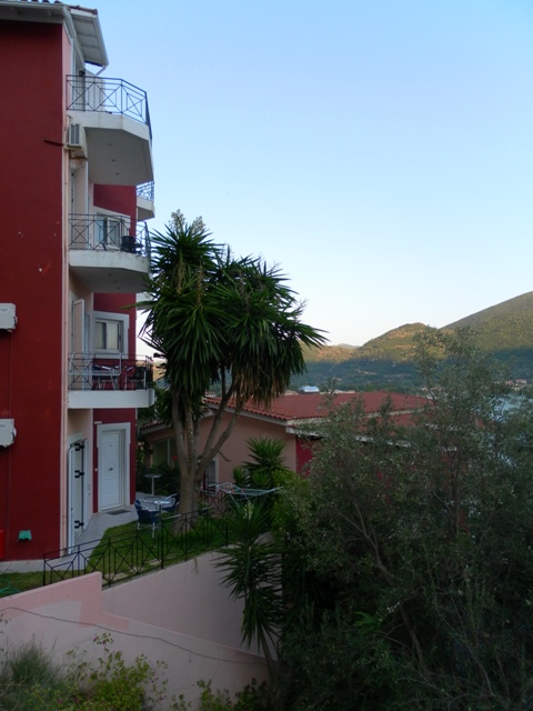 Vila Altina thumbnail 26