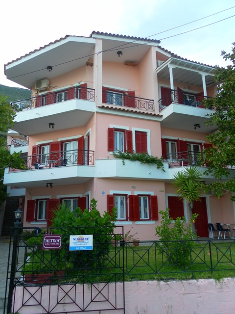 Vila Altina thumbnail 27