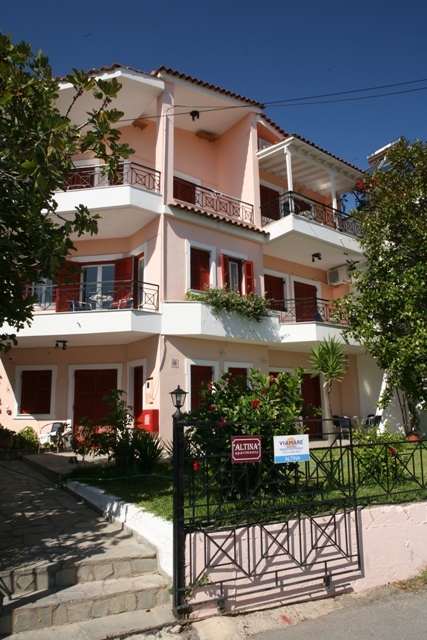 Vila Altina thumbnail 28