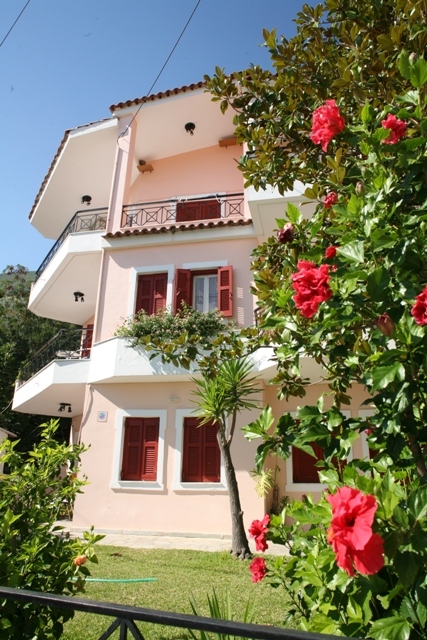 Vila Altina thumbnail 29