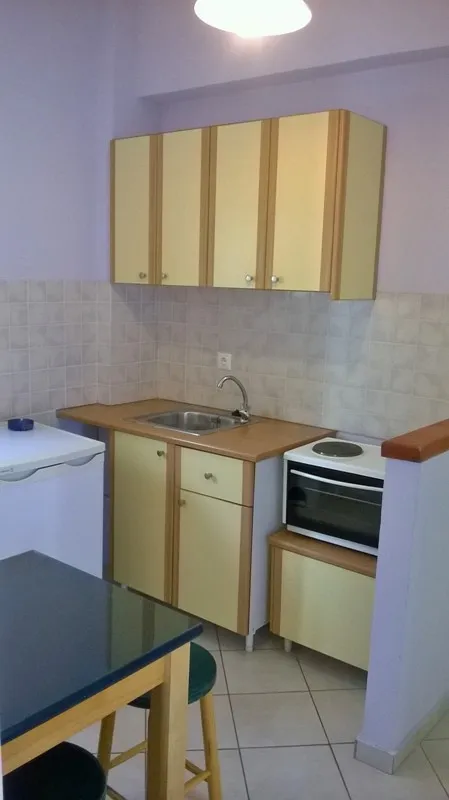 Vila Altina - 3