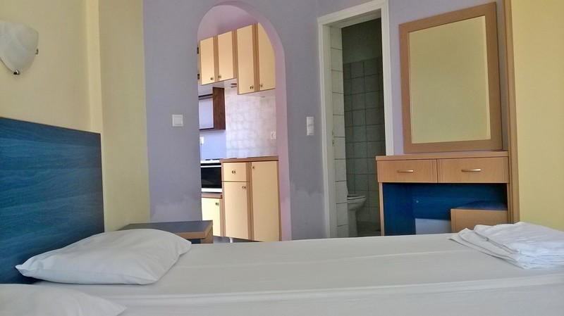 Vila Altina thumbnail 31