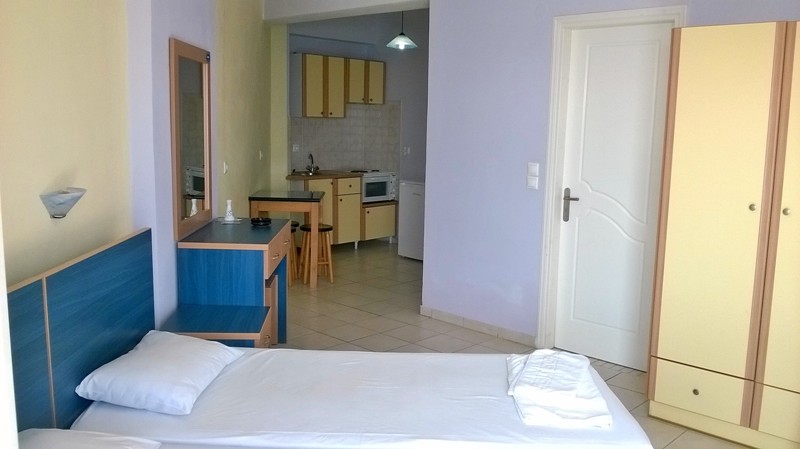 Vila Altina thumbnail 32