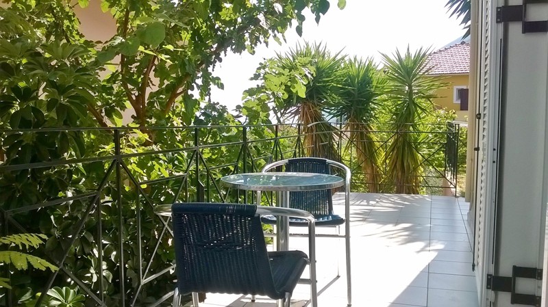 Vila Altina thumbnail 33