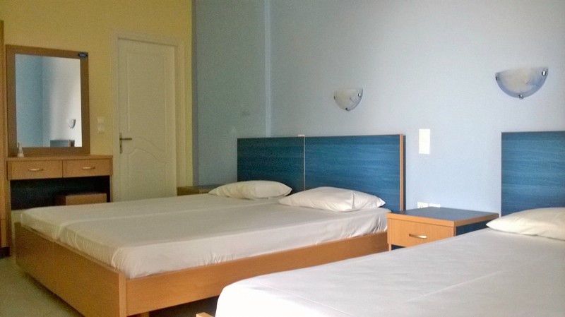 Vila Altina thumbnail 34