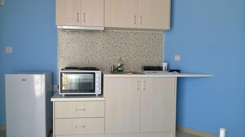 Vila Altina thumbnail 35