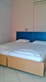 Vila Altina - 4