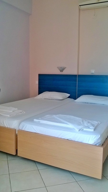 Vila Altina thumbnail 4