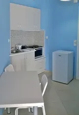 Vila Altina - 6