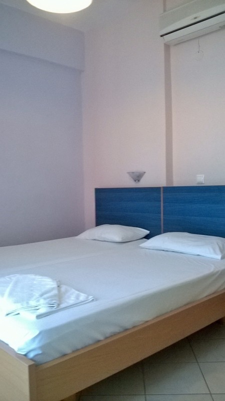 Vila Altina thumbnail 7