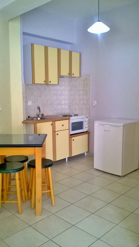 Vila Altina thumbnail 8