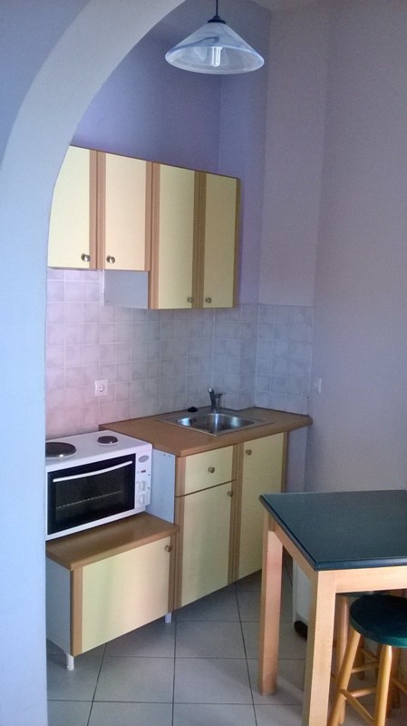 Vila Altina thumbnail 9