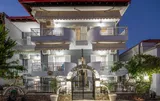 VILA AMAGIO - 2