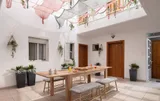VILA AMAGIO - 3