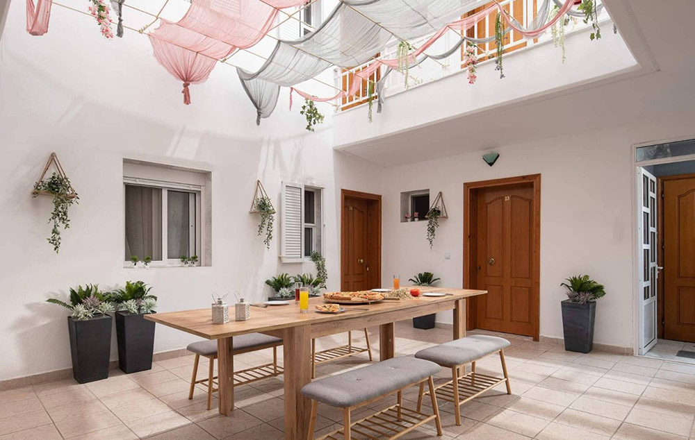 VILA AMAGIO thumbnail 3