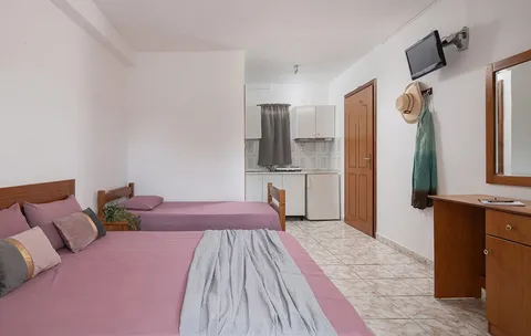 VILA AMAGIO - 4