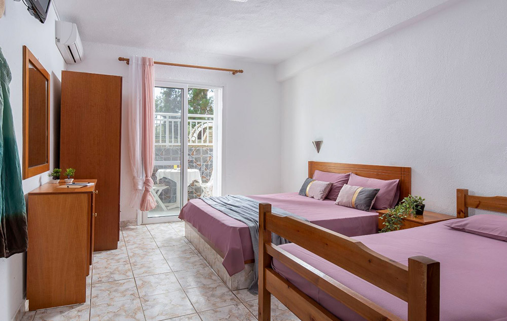 VILA AMAGIO thumbnail 5