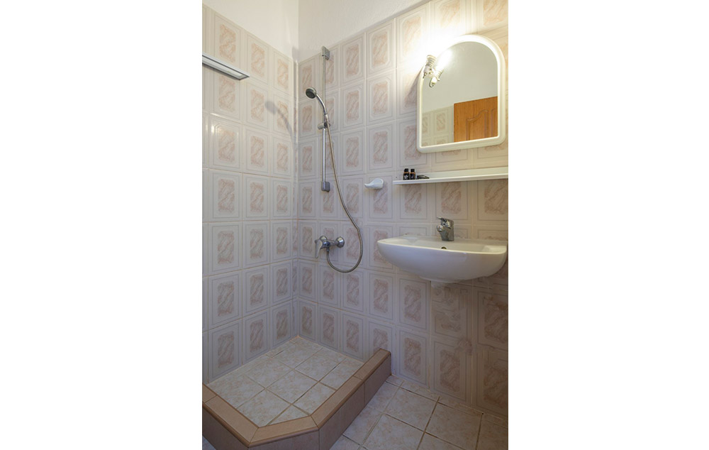 VILA AMAGIO thumbnail 6