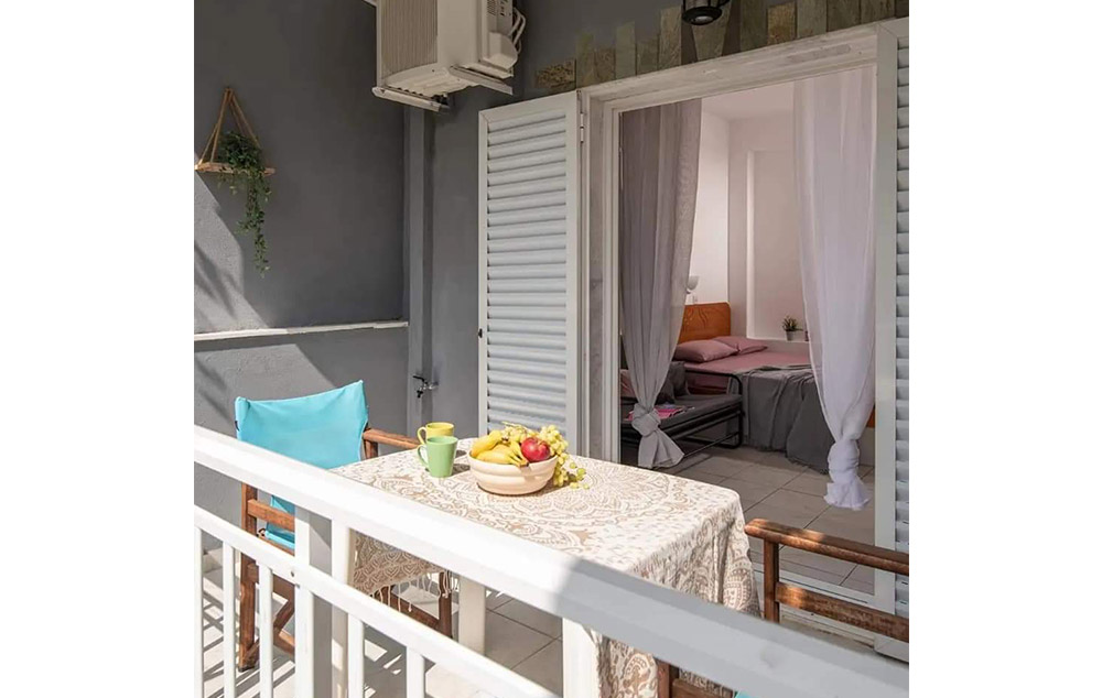 VILA AMAGIO thumbnail 7