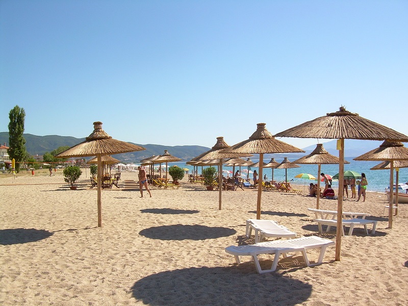 Vila Amanatis thumbnail 10