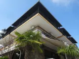 Vila Amanatis - 2