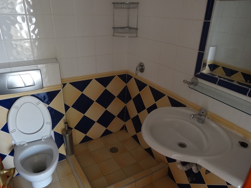 Vila Amanatis thumbnail 3