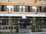 Vila Amanatis - 5