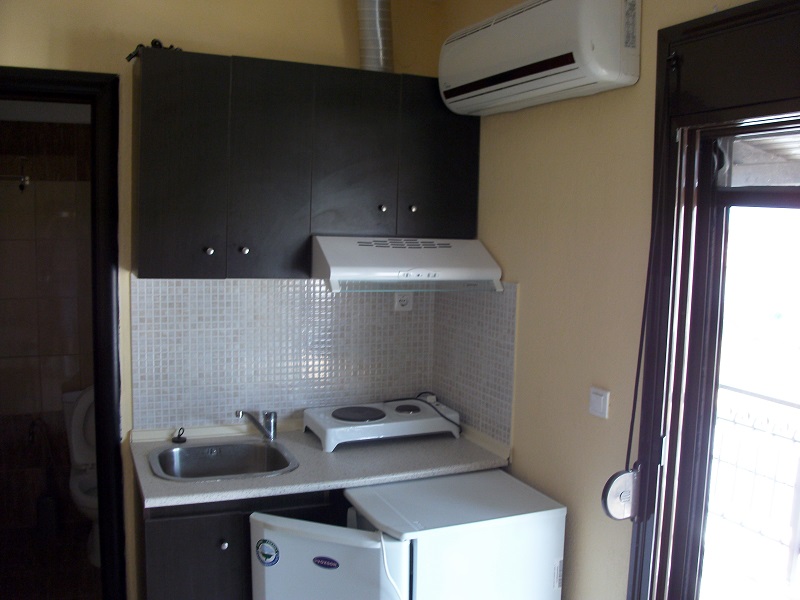 Vila Amanatis thumbnail 6