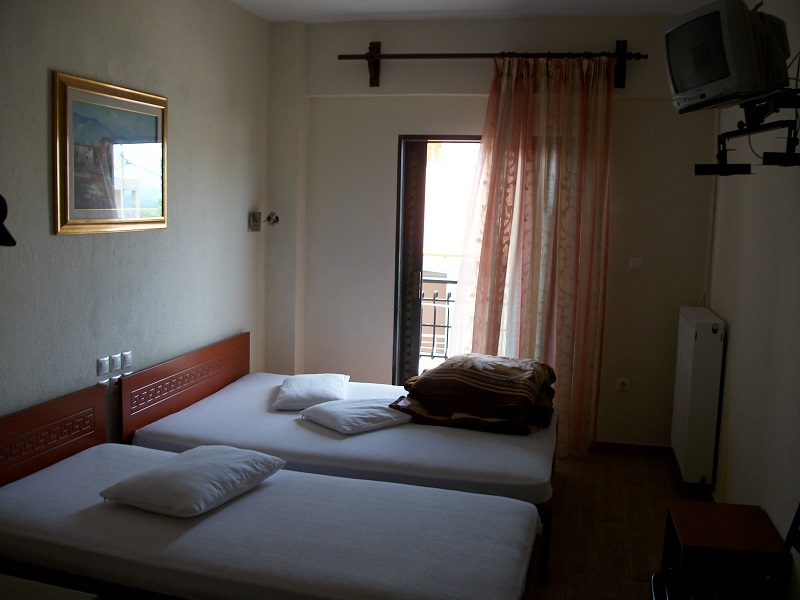 Vila Amanatis thumbnail 7