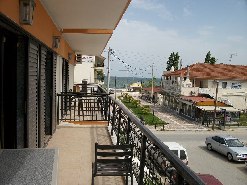 Vila Amanatis thumbnail 9