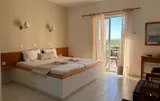 VILA AMARILIA - TASOS - 3