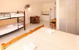 VILA AMARILIA - TASOS - 4