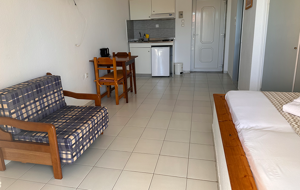 VILA AMARILIA - TASOS thumbnail 6