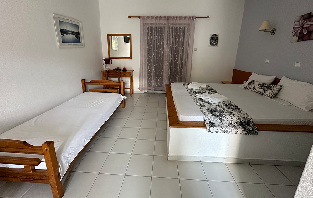 VILA AMARILIA - TASOS thumbnail 7