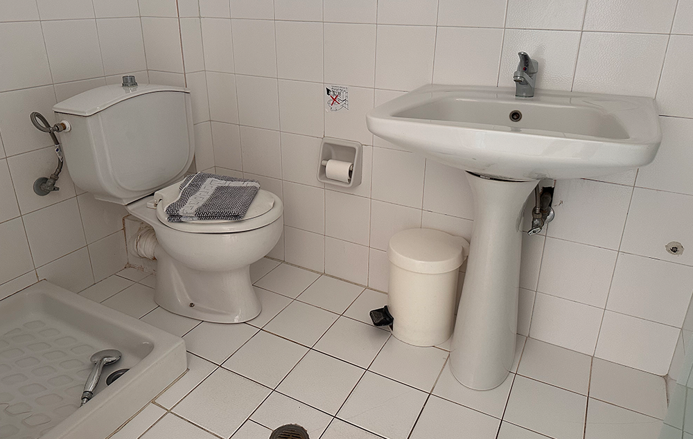 VILA AMARILIA - TASOS thumbnail 8