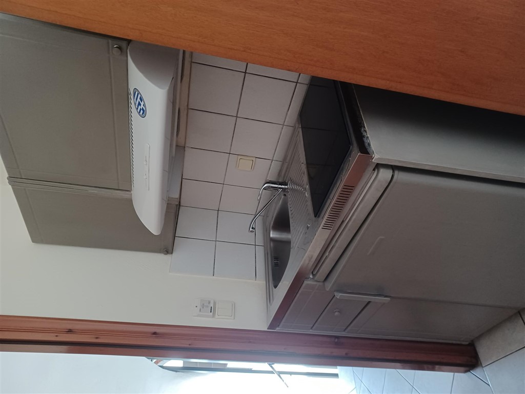 Vila Amy thumbnail 10