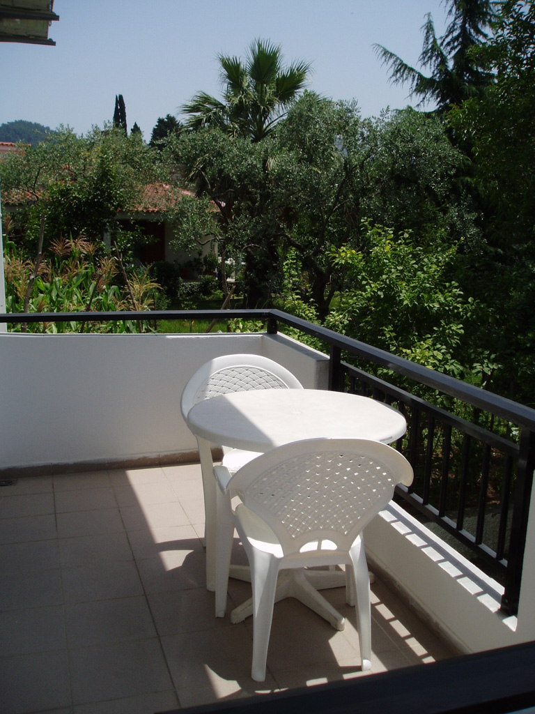 Vila Amy thumbnail 11