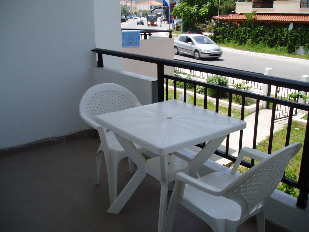 Vila Amy thumbnail 12