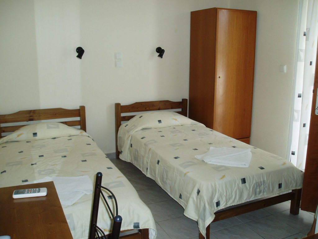 Vila Amy thumbnail 13