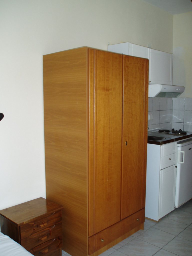 Vila Amy thumbnail 14