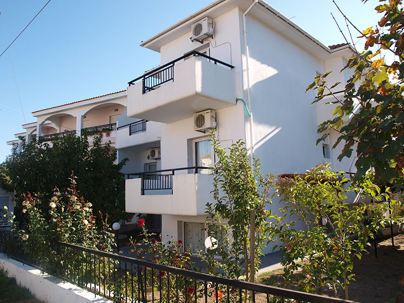 Vila Amy thumbnail 16