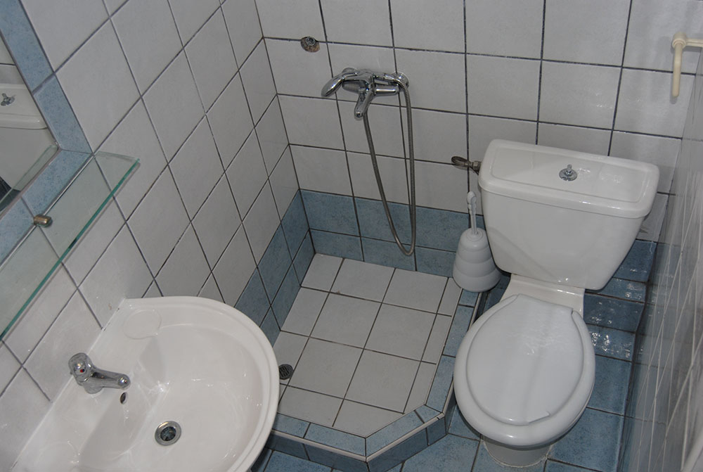 Vila Amy thumbnail 17