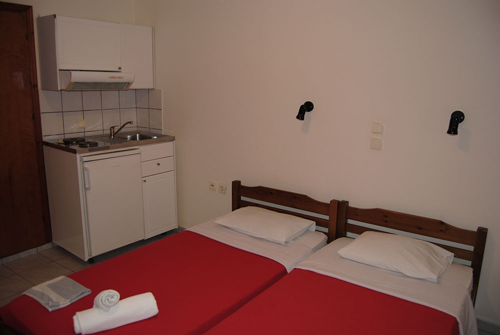 Vila Amy thumbnail 2