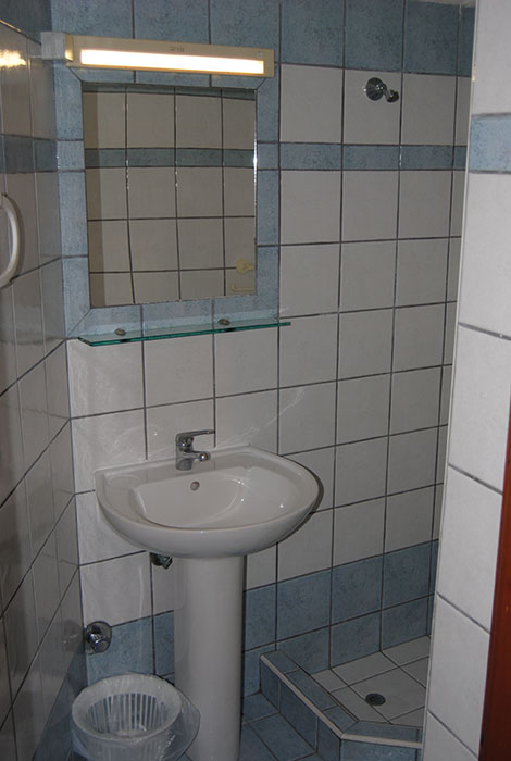 Vila Amy thumbnail 3