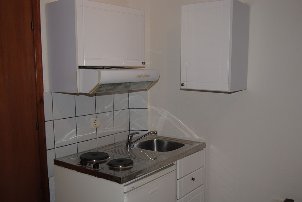 Vila Amy thumbnail 4