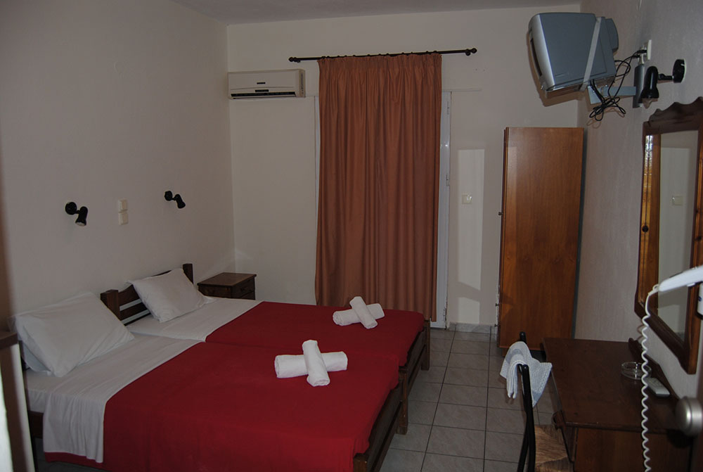 Vila Amy thumbnail 5