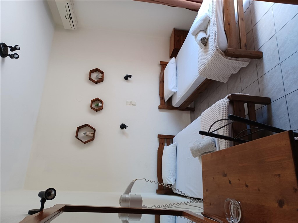 Vila Amy thumbnail 6