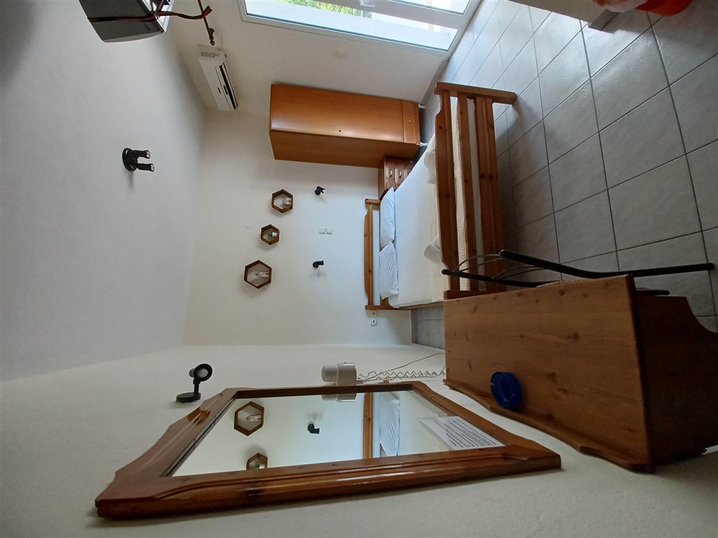 Vila Amy thumbnail 7