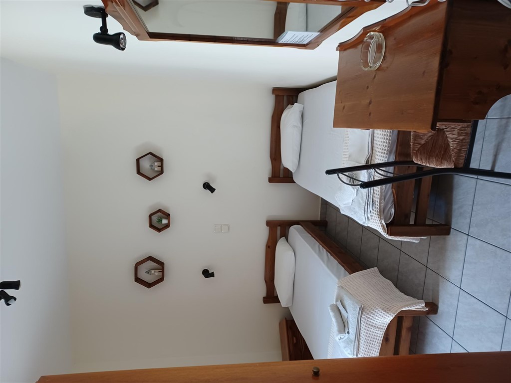 Vila Amy thumbnail 8